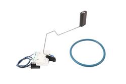 ACDelco - Gauge Sending Units for 2017-2024 EXPRESS 3500, SAVANA 3500 - 85106918