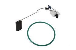 ACDelco Gauge Sending Units 85106919