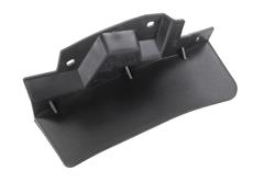 ACDelco Air Deflectors 85108035