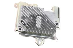 ACDelco Audio Amplifiers for 2020-2022 CT4 - 85108158