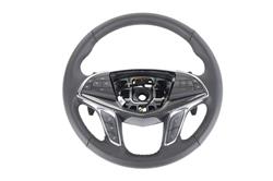 ACDelco - Steering Wheels for 2020-2023 XT5 - 85108334