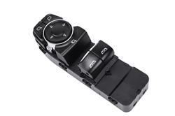 ACDelco - Electrical Switches for 2020-2024 CORVETTE - 85108400