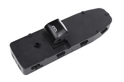 ACDelco - Electrical Switches for 2020-2024 CORVETTE - 85108406