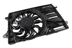 ACDelco - Fans, Electric for 2021-2022 MALIBU - 85109577