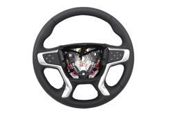 ACDelco - Steering Wheels for 2017-2020 ACADIA - 85109697