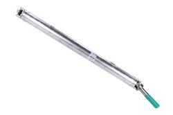 ACDelco Axle Shafts, Direct Fit 85109711