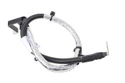 ACDelco GM Genuine Parts Starter Solenoid Cables for 2022 SIERRA 1500, SILVERADO 1500 - 85110482