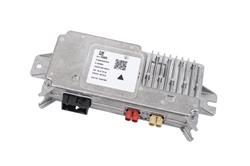 ACDelco - Computer Chips and Modules for 2021 CORVETTE - 85112689