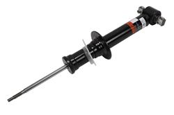 ACDelco GM Genuine Parts Shocks and Struts 85112860
