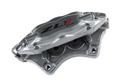 ACDelco GM Genuine Parts Disc Brake Calipers for 2022-2024 CAMARO - 85113993