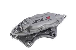 ACDelco GM Genuine Parts Disc Brake Calipers for 2022-2024 CAMARO - 85113994