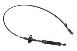 ACDelco GM Genuine Parts Automatic Transmission Shifter Cables 85114894