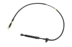 ACDelco GM Genuine Parts Automatic Transmission Shifter Cables 85114895