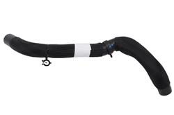 ACDelco GM Genuine Parts Radiator Coolant Hoses for 2021 SIERRA 1500, SILVERADO 1500 - 85115248