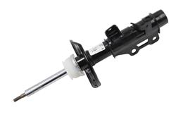 ACDelco GM Genuine Parts Shocks and Struts for 2016-2023 CAMARO - 85115457