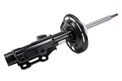 ACDelco GM Genuine Parts Shocks and Struts for 2016-2023 CAMARO - 85115459