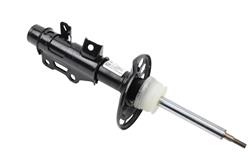 ACDelco GM Genuine Parts Shocks and Struts for 2016-2023 CAMARO - 85115463