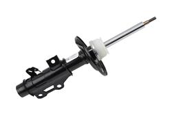 ACDelco GM Genuine Parts Shocks and Struts for 2016-2023 CAMARO - 85115465
