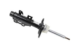 ACDelco GM Genuine Parts Shocks and Struts for 2016-2024 CAMARO - 85115467