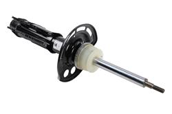 ACDelco - Shocks and Struts for 2020-2024 CAMARO - 85115470