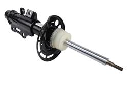 ACDelco - Shocks and Struts for 2020-2024 CAMARO - 85115471