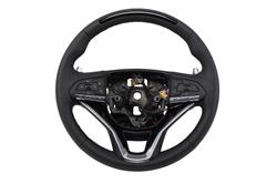 ACDelco - Steering Wheels for 2021 CT4, CT5 - 85115650