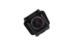 ACDelco - Vehicle Camera Components for 2019-2021 TERRAIN - 85116103