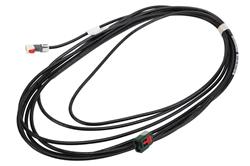ACDelco - Wiring Harnesses for 2022 YUKON XL, SUBURBAN, 2021-2022 ESCALADE ESV - 85116759