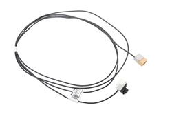 ACDelco Wiring Harnesses 85116768