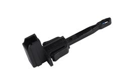 ACDelco Air Temperature Sensors 85116884
