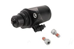 ACDelco GM Genuine Parts Parking Brake Actuators 85117204
