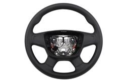 ACDelco - Steering Wheels for 2018-2022 CANYON, COLORADO - 85117685