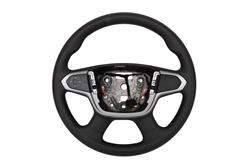 ACDelco - Steering Wheels for 2018-2022 CANYON, COLORADO - 85117687