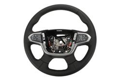 ACDelco - Steering Wheels for 2018-2022 COLORADO - 85117689