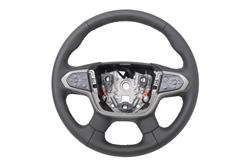 ACDelco - Steering Wheels for 2019-2022 COLORADO - 85117692