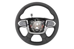ACDelco - Steering Wheels for 2018-2022 COLORADO - 85117694