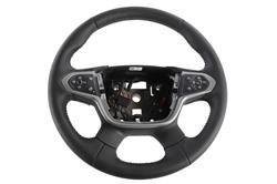 ACDelco - Steering Wheels for 2019-2022 COLORADO - 85117696