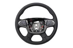 ACDelco - Steering Wheels for 2020-2022 COLORADO - 85117697