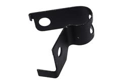 ACDelco - Clips for 2023-2025 CORVETTE - 85117737