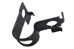 ACDelco - Clips for 2023-2025 CORVETTE - 85117738