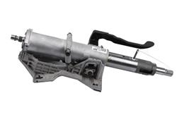 ACDelco - Steering Columns for 2013-2019 ATS, 2014-2019 CTS - 85118028