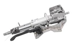 ACDelco - Steering Columns for 2019 ATS, CTS - 85118029