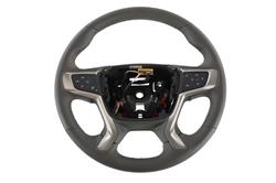 ACDelco - Steering Wheels for 2018-2019 TERRAIN - 85118822