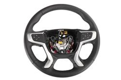 ACDelco - Steering Wheels for 2018-2021 TERRAIN - 85118826