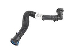 ACDelco Heater Hoses 85119145