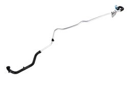 ACDelco Hoses, Radiator 85119150