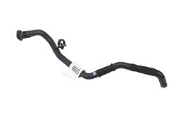 ACDelco Heater Hoses 85119165