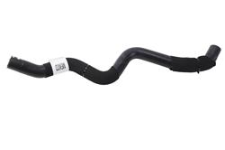 ACDelco Hoses, Radiator 85119166
