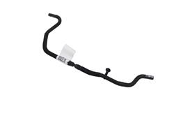 ACDelco Coolant Recovery Tank Hoses 85119167