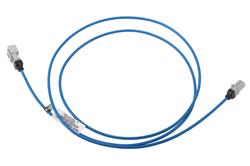 ACDelco GM Genuine Parts Television Antenna Cables for 2021-2025 CORVETTE - 85119188